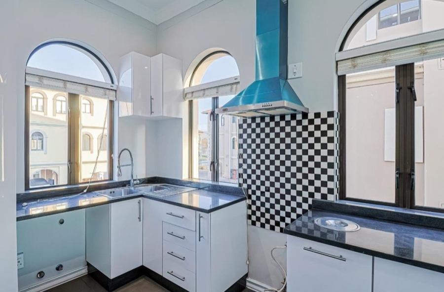 3 Bedroom Property for Sale in Ifafi North West